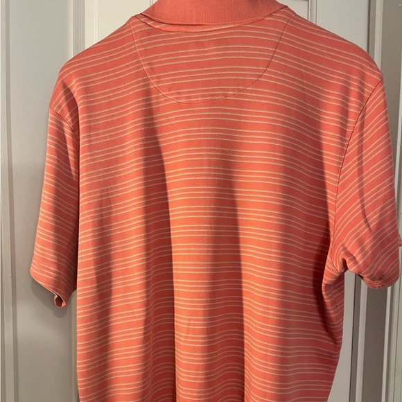 Tasso Elba Pima cotton - Picture 7 of 9